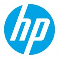 Hersteller: HP