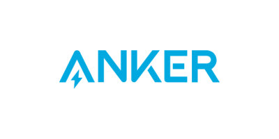 Hersteller: Anker