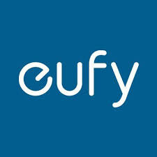 Hersteller: Eufy