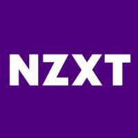 Hersteller: NZXT