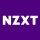 NZXT