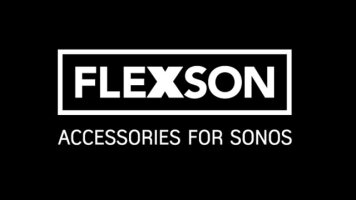 Hersteller: Flexson