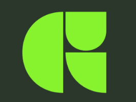Hersteller: Glyph