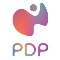 Hersteller: PDP