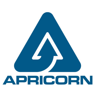 Hersteller: Apricorn