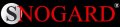 SNOGARD Computer GmbH