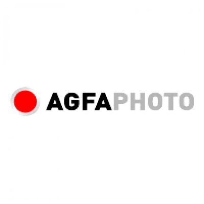 Hersteller: AgfaPhoto