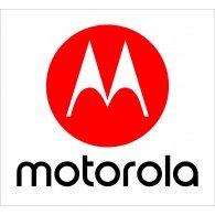 Hersteller: Motorola