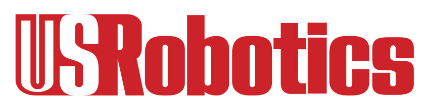 Hersteller: USRobotics