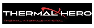 Hersteller: Thermal Hero