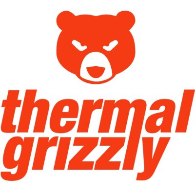 Hersteller: Thermal Grizzly
