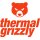 Thermal Grizzly
