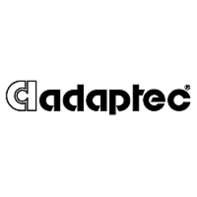 Hersteller: Adaptec