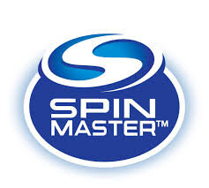Hersteller: Spin Master
