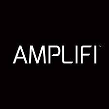 Hersteller: AmpliFi