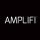 AmpliFi