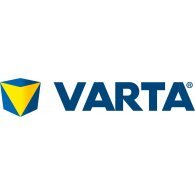 Hersteller: Varta