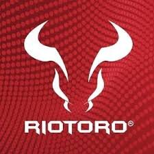 Hersteller: Riotoro