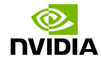 Hersteller: Nvidia