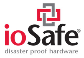 Hersteller: ioSafe