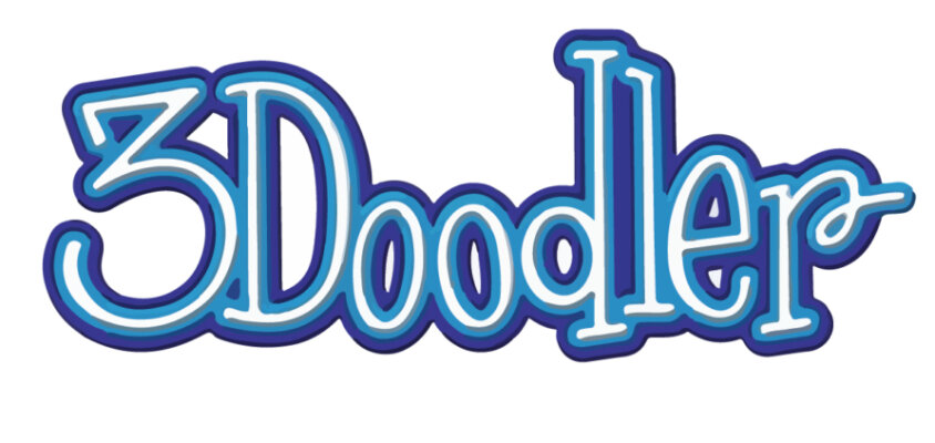 Hersteller: 3Doodler