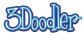 3Doodler