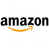 Hersteller: Amazon