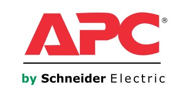 Hersteller: APC