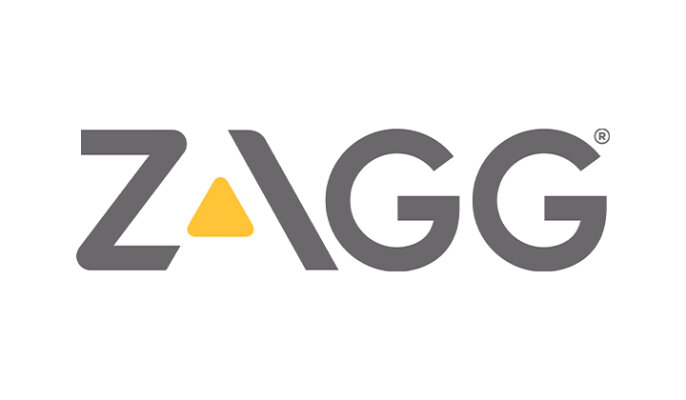 Hersteller: ZAGG