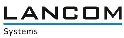 Hersteller: LANCOM