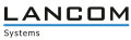 LANCOM