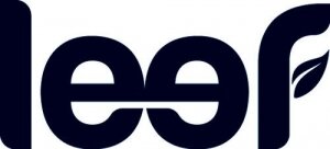 Hersteller: Leef