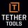Tether Tools