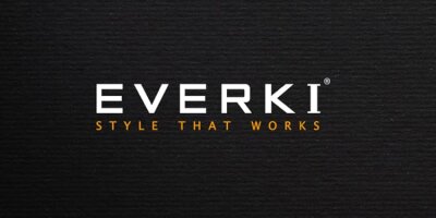 Hersteller: Everki