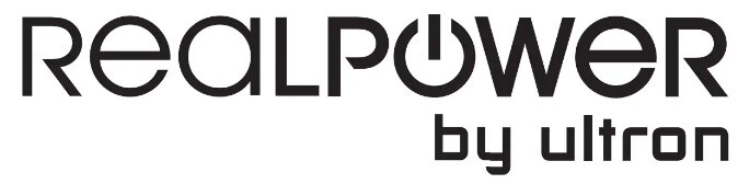 Hersteller: Realpower