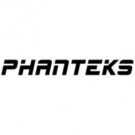 Hersteller: Phanteks