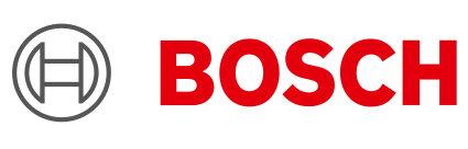 Hersteller: Bosch Hausgeräte