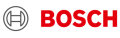 Bosch Hausgeräte
