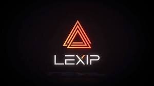 Hersteller: Lexip