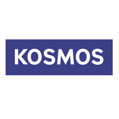 Hersteller: Kosmos