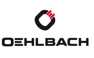 Hersteller: OEHLBACH