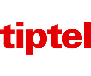 Hersteller: Tiptel