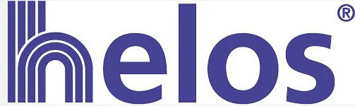 Hersteller: Helos