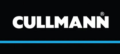 Hersteller: Cullmann