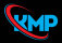 KMP