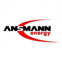 Hersteller: Ansmann