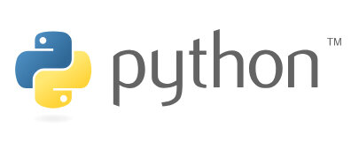 Hersteller: Python