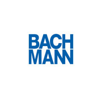Hersteller: Bachmann