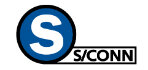 Hersteller: S/CONN