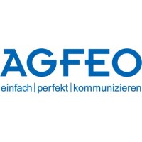 Hersteller: AGFEO